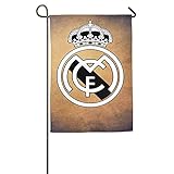 7 - 15 días A destino por USPS