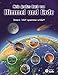 Mein großes Buch von Himmel und Erde: Unsere Welt spannend erklärt für Kinder ab 8 Jahren by Iris Ottinger, Mirco Brüchler