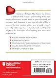 Image de Everything Men Know About Women