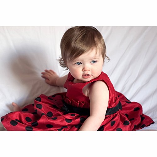 babies posters for room