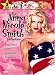 Anna Nicole Smith Collection [Import USA Zone 1]