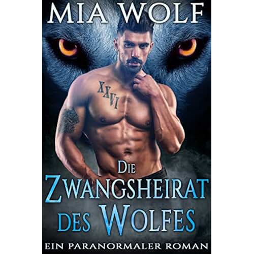 Suchergebnis auf Amazon.de für Werwolf Bücher
