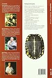 Image de Tortugas del Mundo (Descubrir la Naturaleza)