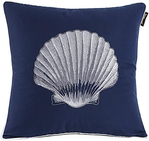 Embroidery Cushion Sets,Sofa Cushions Pillow By-B 45x45cm(18x18inch)VersionA