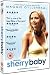 Sherry Baby [Import anglais]