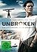 Unbroken