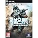 Produktbild UBI SOFT GHOST RECON FUTURE SOLDIER