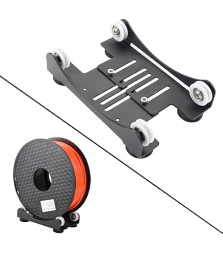 EXLECO Set van 2 zuignappen, zuigknoppen, max. gewicht 22 kg, multifunctionele zuignap, bevestiging, autohouder, tenten, autospanner, voor huishouden, camping, zonnezeil, voortent