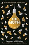 The Moth: This Is a True Story