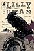 Lilly Swan: And the Last Call of the Dead 3 by 