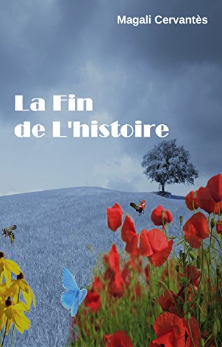Download La fin de l'histoire (Combats de femmes t. 3) Download La fin de l'histoire (Combats de femmes t. 3)