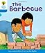 Produktbild Oxford Reading Tree: Level 3: More Stories B: The Barbeque