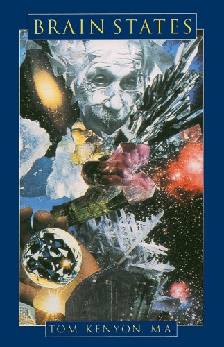 Brain States (English Edition) livre