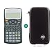 Produktbild EL-531WHB WH + Schutztasche