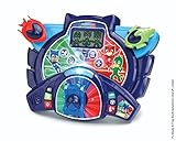 12 Lernaktivitäten für viele Entdeckungen