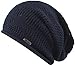 Produktbild Chillouts Beanie Quito Blau ca. Gr. 55-61 Sommer Mütze 2016 Hat Damen & Herren