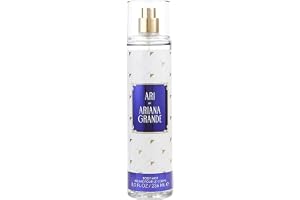 Ariana Grande Kroppssprej, 236 ml
