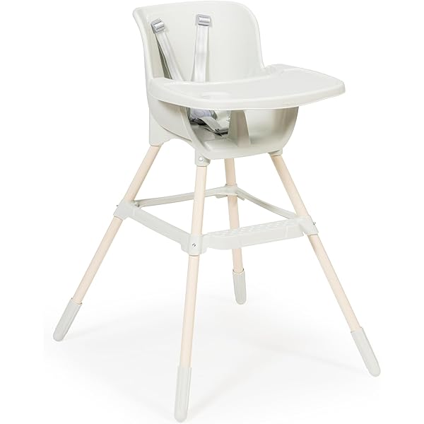 mamiページ Babyjem Mama Sandalyesi Antrasit : Amazon.com.tr: Bebek