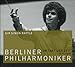 Produktbild Berliner Philharmoniker 08. Klassik-CD. Im Takt der Zeit 1987 1987
