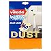 Produktbild Vileda Soft-Staubtuch