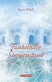 Image de Funkelnder Sternenstaub
