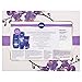 Nivea Essential Care Gift Set for Women's - 4 Pieces