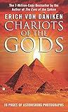 Chariots of the Gods by 