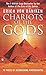 Chariots of the Gods by 
