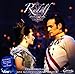 Produktbild Rudolf Affaire Mayerling - Das Musical - Live aus dem Raimund Theater by Drew Sarich