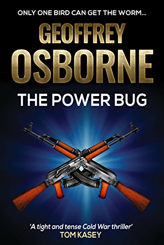Download The Power Bug