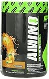 Muscle Pharm Amino 1 Orange Mango 32 Servings