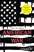 Produktbild American War: Roman