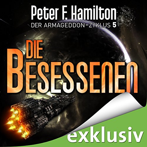Die-Besessenen-Der-Armageddon-Zyklus-5