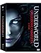 Underworld Collezione Completa (Box 5 Dvd)