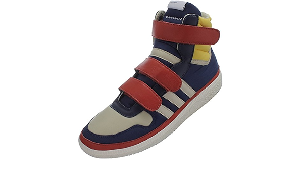adidas 4 bit hi