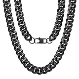 grandes cadenas de hoteles en mexico ▪▪▪▪▪ Material: Acero inoxidable 316L, chapado en plata/oro/negro, sólido, dudadero, resistente, hipoalergénico, retención perdurable de color, no fácil de descolorarse. Le ofrece un sentido cómodo al usar.