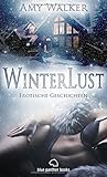 Image de WinterLust | Erotische Geschichten (Harter Sex, Jüngere, Kopfkino, Lust, Paarsex MFMF, Streng) Zur