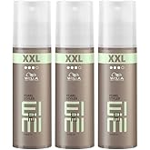 Wella EIMI PEARL STYLER - Professional Styling Gel Strong Hold Styling