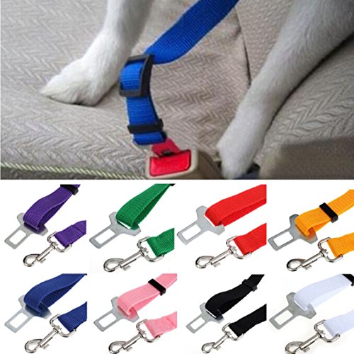 Ouneed-Pet-Car-Seat-Belt-Harness-Lead-Clip-for-Dog-Cat-Safety