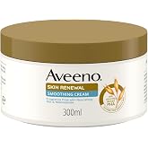 Aveeno Skin Renewal V&uuml;cut Kremi 300ml