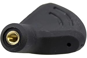 Can-Am 2003-2018 Outlander 400 Outlander 330/400 2 4 Lever Handle 707000284 New Oem