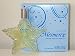AVON ~ 2013 Vintage Star Bottle - Mesmerize for HER RS.3174.00