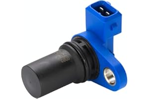 ‎HELLA HELLA 6PU 009 121-661 Sensor, Nockenwellenposition - 12V - 2-polig - ohne Kabel