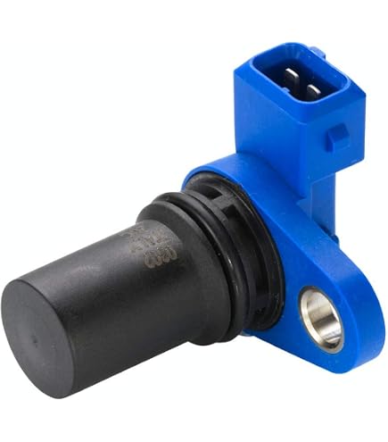 Capteur De Position Du Papillon HELLA 6Px 008 476-341 - 12V, 3 Pôles - Compatible Avec De Nombreux Modèles BMW, Volvo, Opel, Renault, Etc.