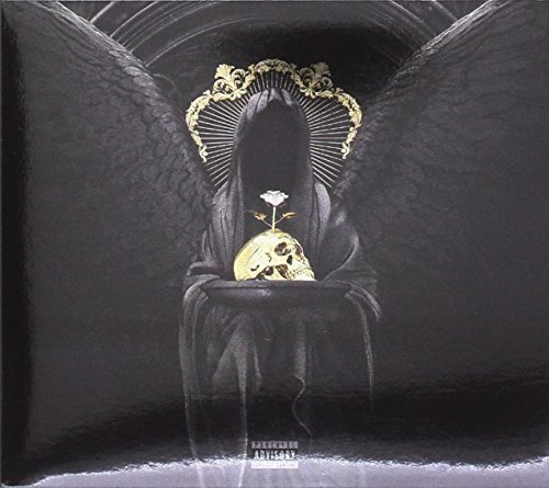 Preisvergleich Produktbild Off the Grid