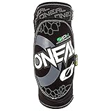 Bequemer Soft-Knieschützer mit IPX- Aufprallschutz aus Polyurethan-Schaum