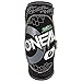 Produktbild O'Neal Dirt Knie Protektor Schoner Enduro MTB Enduro Mountain Bike Fahrrad Downhill MTB DH, 0277-6, Farbe Grau, Größe L