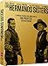 Los Hermanos Sisters [Blu-ray]