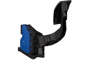 ‎FEBI BILSTEIN febi bilstein 104356 Gaspedal elektronisch, 1 Stück