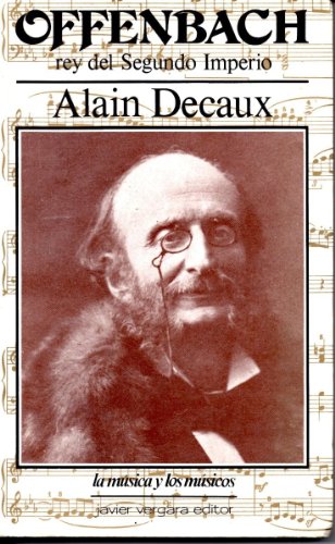 Preisvergleich Produktbild Offenbach